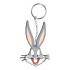 Pendrive with license Looney Tunes BUGS HEAD 16GB 2.0