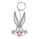Pendrive with license Looney Tunes BUGS HEAD 16GB 2.0