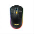 ARMAGGEDDON GAMING MOUSE SCORPION 5