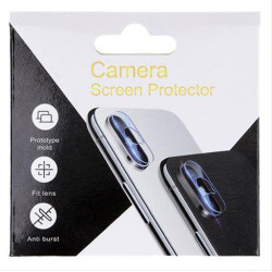Camera Tempered Glass for Samsung S9 OEM001634 Camera Tempered Glass for Samsung S9 OEM001634