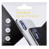 Camera Tempered Glass for Samsung S9 OEM001634