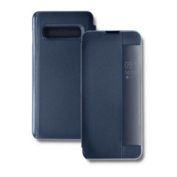 Smart Flip Cover Case for Samsung S10Lite (51695)