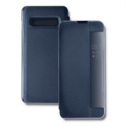 Smart Flip Cover Case for Samsung S10+ (51694) Smart Flip Cover Case for Samsung S10+ (51694)