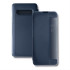 Smart Flip Cover Case for Samsung S10+ (51694)