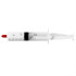NEDIS HSPA25I Θερμοαγώγιμη σιλικόνη 25g