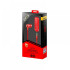 Handsfree Bluetooth Ovleng M7,RED - 20399r