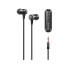 Handsfree Bluetooth Ovleng M7,black - 20399bk