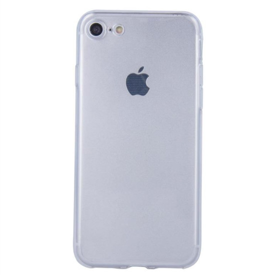 Slim case 1 mm for Xiaomi Redmi Note 8 transparent GSM095307