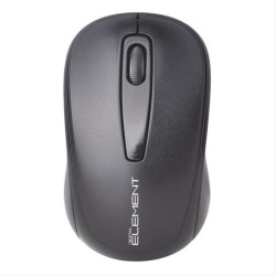 Mouse Wireless Element MS-145K Mouse Wireless Element MS-145K