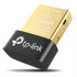 TP-LINK Bluetooth 4.0 Nano USB Adapter UB400, Ver. 1.0