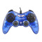 Esperanza GAMEPAD PC USB FIGHTER BLUE EGG105B
