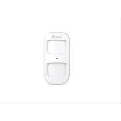 Lark Motion detector wireless LS-02 (LARK LS-02) Lark Motion detector wireless LS-02 (LARK LS-02)