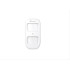 Lark Motion detector wireless LS-02 (LARK LS-02)