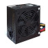 POWERTECH τροφοδοτικό για PC PT-905, 600W, 120mm Fan