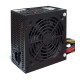 POWERTECH τροφοδοτικό για PC PT-905, 600W, 120mm Fan