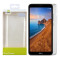 LIME ΘΗΚΗ XIAOMI REDMI 7A 5.45" SLIMCLEAR TPU ΔΙΑΦΑΝΗ