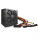 Τροφοδοτικό Η/Υ ATX 450W σε μαύρο χρώμα NOD A450