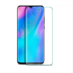 TEMPERED GLASS HUAWEI P30 LITE 6.15" 9H 0.30mm 2.5D FULL GLUE TEMPERED GLASS HUAWEI P30 LITE 6.15" 9H 0.30mm 2.5D FULL GLUE