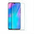 TEMPERED GLASS HUAWEI P30 LITE 6.15" 9H 0.30mm 2.5D FULL GLUE