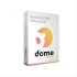 PANDA Dome Advance 1 User, 1 Device