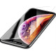 BASEUS tempered glass για iPhone XS Max SGAPIPH65-ES02, 0.3mm