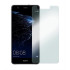 TEMPERED GLASS HUAWEI P10 LITE 5.2" 9H 0.30mm 2.5D FULL GLUE