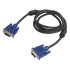 Καλώδιο VGA 1.5M