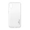 POWERTECH Θήκη Perfect Clear 1mm MOB-1357, Huawei Enjoy 9/Y7 Pro 2019