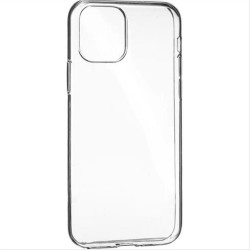 Ultra Slim 0,5 mm TPU case for iPhone 11 Pro Max transparent Ultra Slim 0,5 mm TPU case for iPhone 11 Pro Max transparent