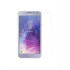 Tempered Glass for Samsung J4 2018