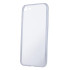 Slim case 1 mm for Xiaomi CC9e / Xiaomi Mi A3 transparent