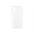 Slim case 1 mm for Xiaomi Mi 9 Lite transparent