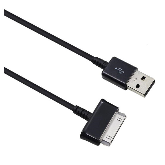 Data cable USB Galaxy TAB T_0009326
