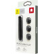 Baseus Peas magnetic organizer for cables black