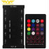 ARMAGGEDDON RGB CONTROL BOARD INFINEON LOOP ILCB