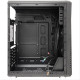ARMAGGEDDON GAMING CASE T5X PRO II BLACK T5XII ARMAGGEDDON GAMING CASE T5X PRO II BLACK T5XII