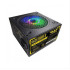 ARMAGGEDDON PSU 600W VOLTRON BRONZE 300FX VB600W