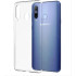 POWERTECH Θήκη Ultra Slim MOB-1306 για Samsung A40, διάφανη
