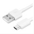 SAMSUNG EP-DN930CWE Type C 1,2m white bulk