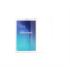 TEMPERED GLASS SAMSUNG TAB E T561 9.6" 9H 0.30mm 2.5D FULL GLUE FULL COVER