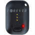 Bluetooth key finder GSM030647