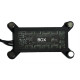 POWERTECH LED Controller Box PT-911, με ασύρματο χειριστήριο POWERTECH LED Controller Box PT-911, με ασύρματο χειριστήριο