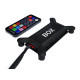 POWERTECH LED Controller Box PT-911, με ασύρματο χειριστήριο POWERTECH LED Controller Box PT-911, με ασύρματο χειριστήριο