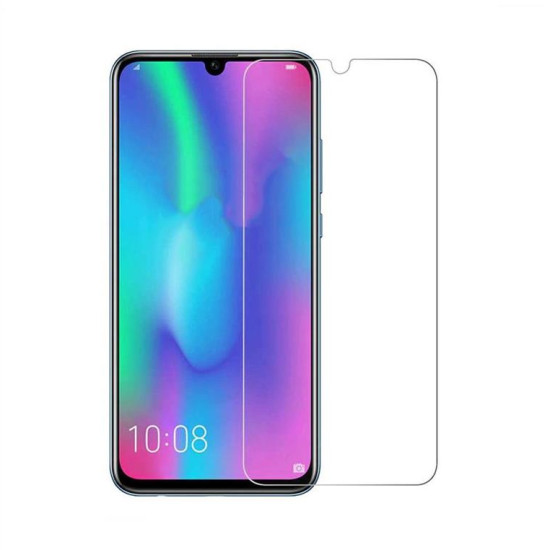 Tempered glass για Huawei P Smart 2019, 0,3mm, διαφανής - 52548 Tempered glass για Huawei P Smart 2019, 0,3mm, διαφανής - 52548
