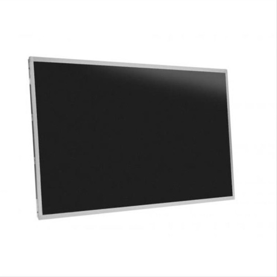 Innolux Laptop Display N173FGE-L23 for 17,3 inch laptops, 1600x900 HD+, LVDS 40 pin