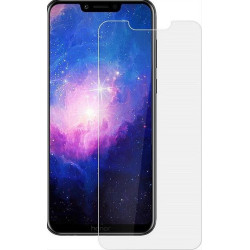 Tempered Glass for Huawei Honor Play OEM001237 Tempered Glass for Huawei Honor Play OEM001237