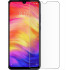 TEMPERED GLASS XIAOMI REDMI NOTE 7 PRO/REDMI NOTE 7 6.3" 9H 0.30mm 2.5D FULL GLUE
