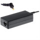 AKYGA Τροφοδοτικό για notebook/ laptop Lenovo 20V / 2,25A, 45W, με 4x1.7mm AKYGA Τροφοδοτικό για notebook/ laptop Lenovo 20V / 2,25A, 45W, με 4x1.7mm