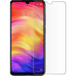 Tempered Glass for Xiaomi Redmi 7 Tempered Glass for Xiaomi Redmi 7