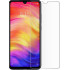 Tempered Glass for Xiaomi Redmi 7